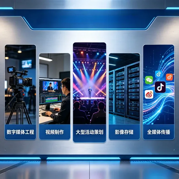 三业传媒业务介绍
